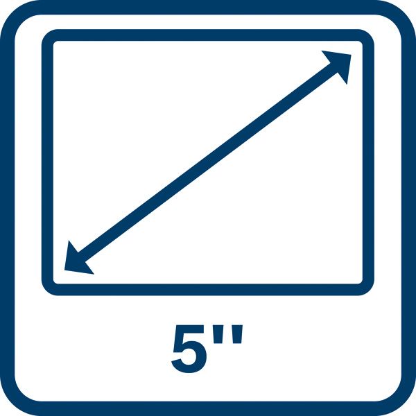 Icon: nextPIM_860E04A1FA8ECFF3E3A673449ACFBBE9757821FE4C282B7C0BF26EF8E43DE7A2_77143.jpg