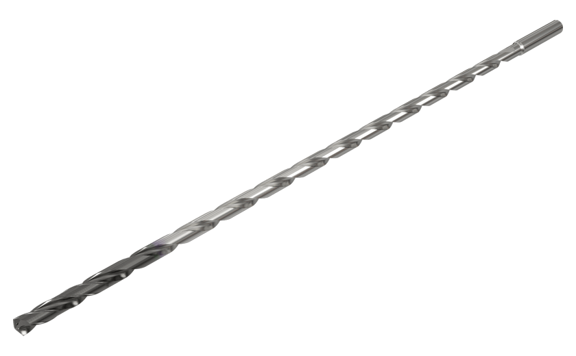 SCD 032-097-060 SXC30 IC908