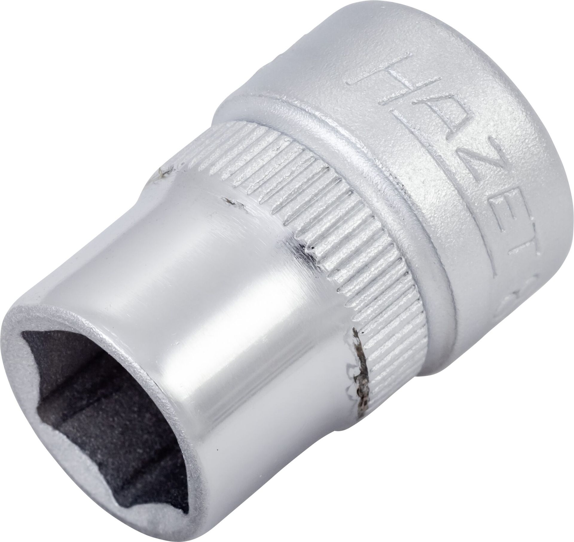 Steckschlüsseleinsatz 6-kant 3/8" 10mm Hazet