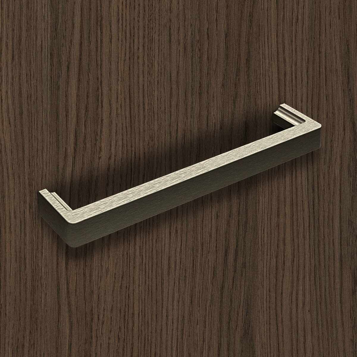 PD AMATO STS LO BR CC160