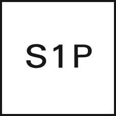 Icon: nextPIM_C61D7940DF0E656C431A8AB76B625FE13050C51F1D5BDCA897351BDD6F506CA5_4879.jpg