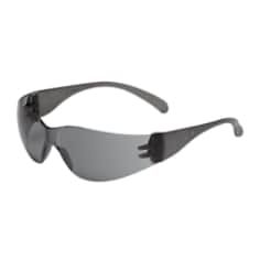 3M™ Virtua™ Schutzbrille, Antikratz-/Anti-Fog-Beschichtung, graue Scheibe, 715002AF-EU, 20 pro Packung