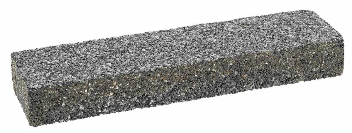 Schleifscheiben-Abrichter200x50x25 mm Müller