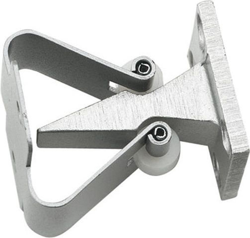 KWS LM-Türfeststeller bis 25 kg.