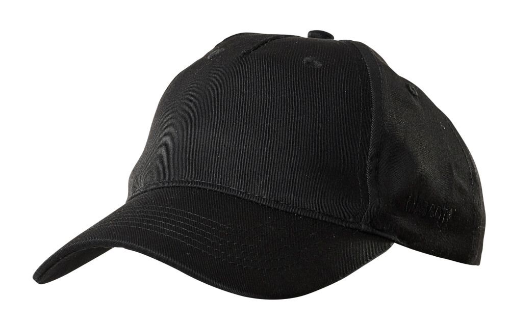 Cap Schwarz, ONE