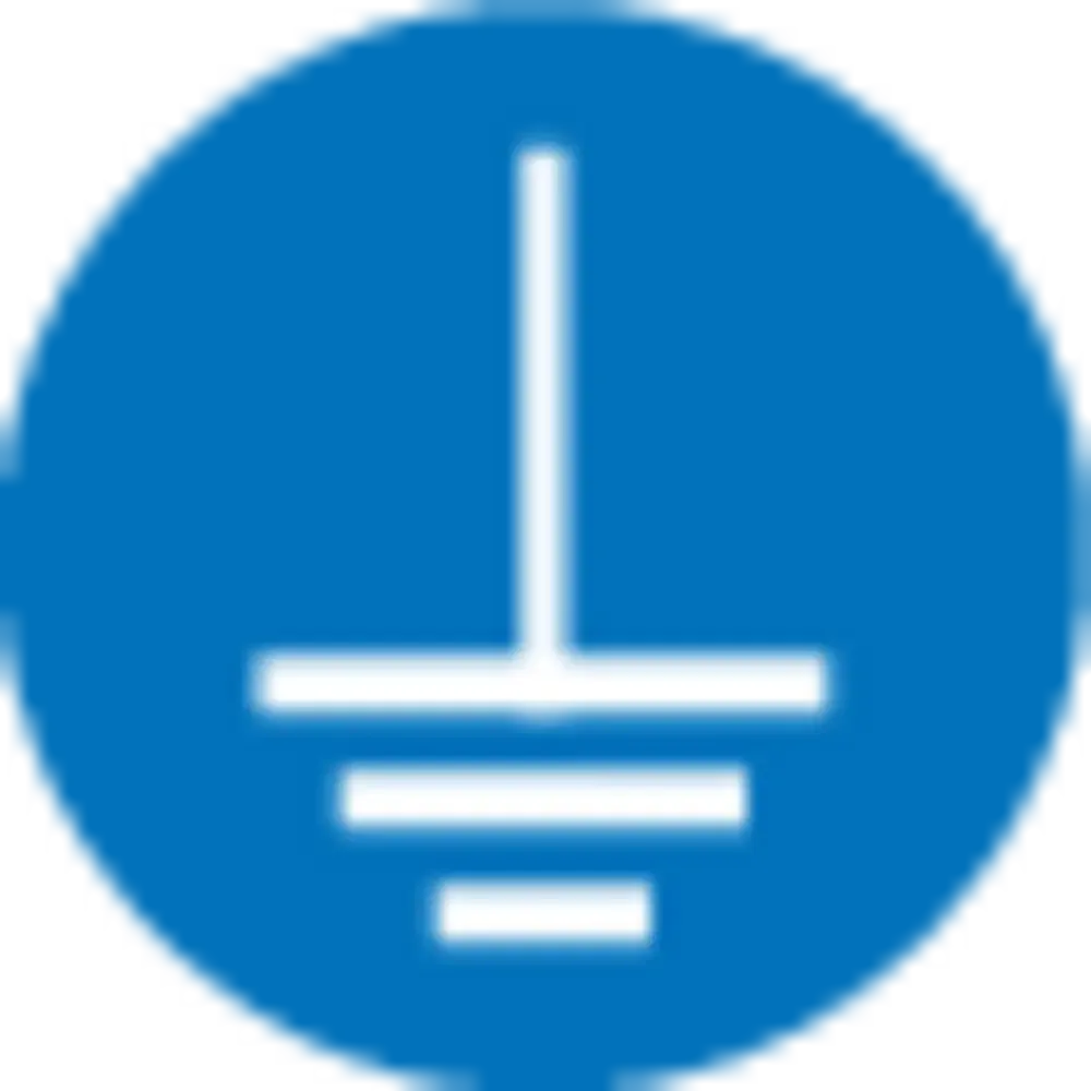 Icon: nextPIM_84AB786885B19223C623023840CDB326102A7DED55F4B3C61B5528EC5003E3E7_30320.webp