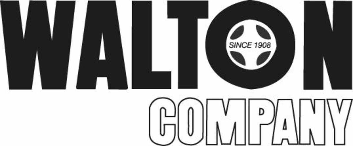 Icon: pre307884.jpg