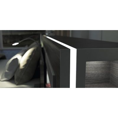 FORMAT LED ChannelLine A Profil