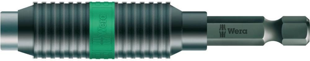 Bithalter Rapidaptor