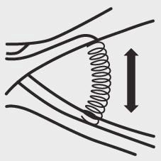 Automatik-Abisolierzange