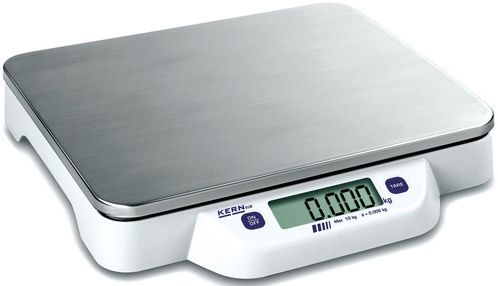 KERN Tischwaage, "ECB20K-2N"