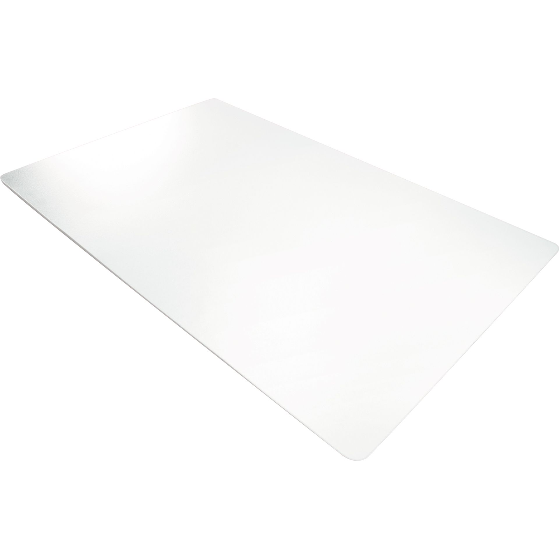 Bodenschutzmatte Ecogrip Heavy 180x120cm VAB