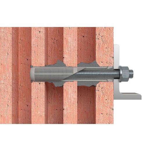 Ankerstange FIS A M10x200