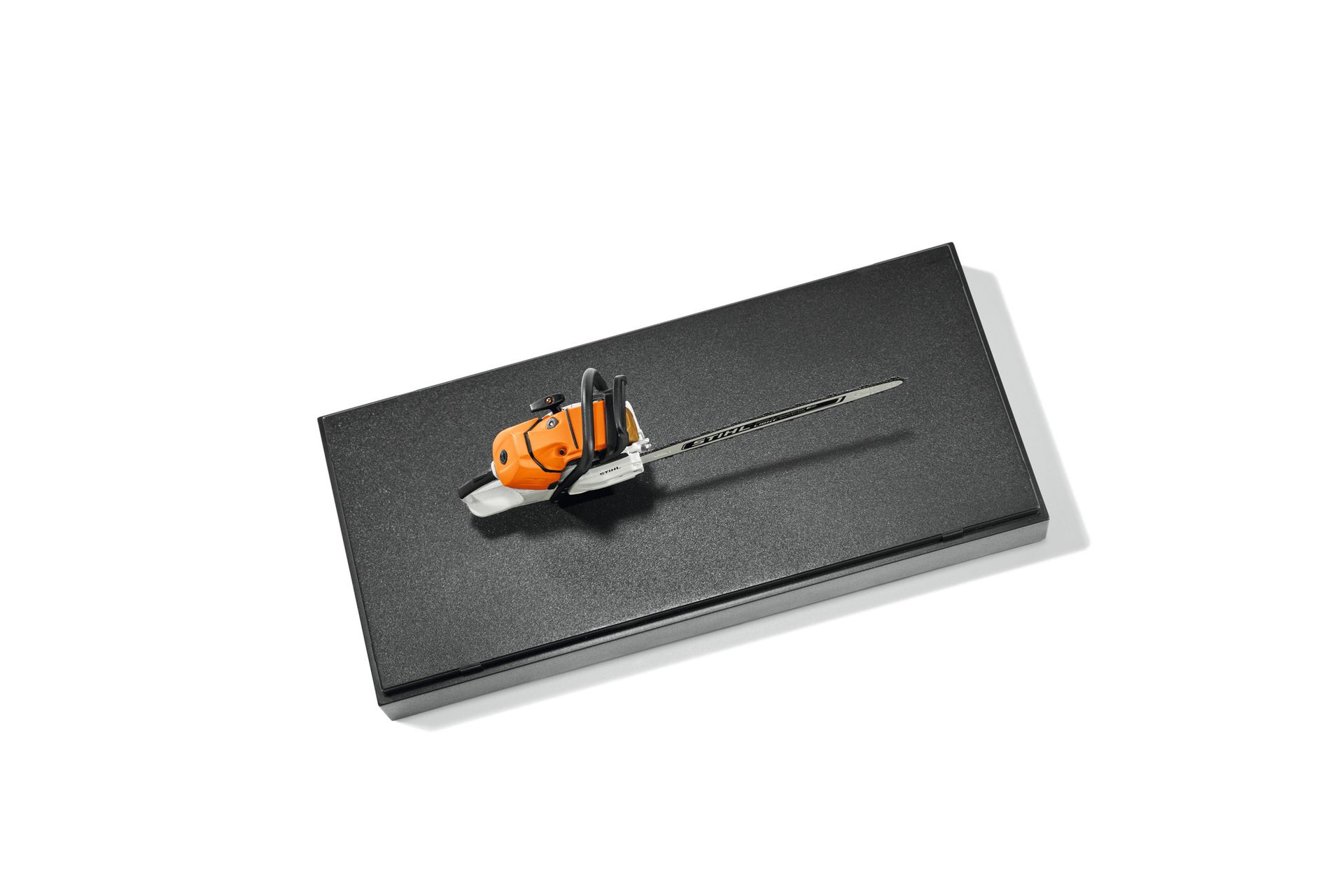 STIHL Modell MS 500i