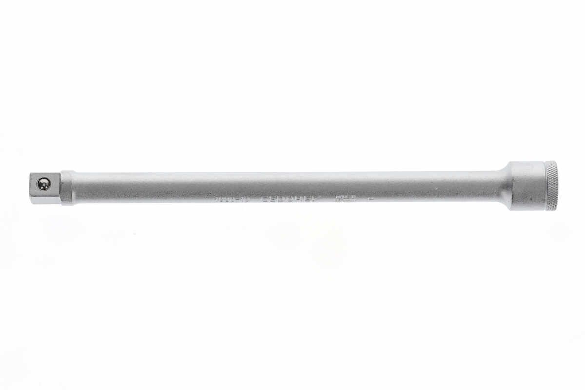 1990-10 Verlängerung 1/2" 250 mm
