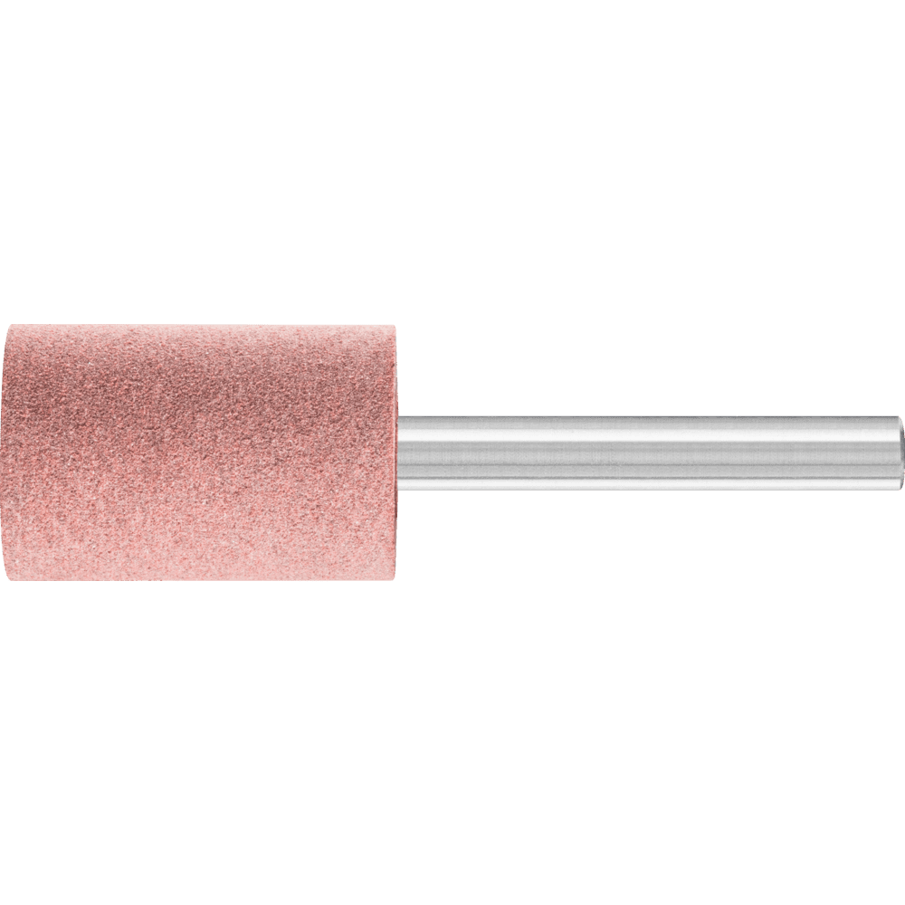 PFERD Poliflex-Feinschleif-Werkzeuge PF ZY 2030/6 AR 120 GR