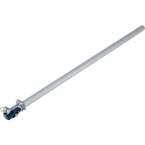Benzin-Multitool C 260 MT
