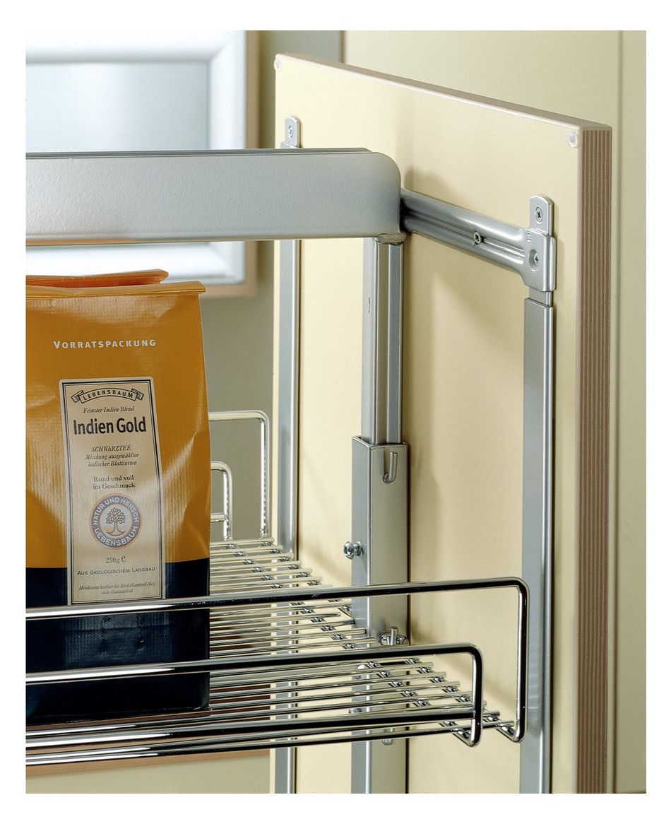 HETTICH Dispensa 90°