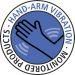 Icon: nextPIM_B090C7E968261DB4F40A7EB43B246B0D53E08AEA978948BD7BBB1D6972C7E866_3104.jpg