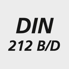 Icon: nextPIM_A3A91DBB457ED475FA2C5CB63745078F01BAB9D6B6B1F82DDCBC62BD65BD7A37_5497.jpg