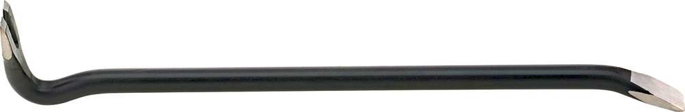 Nageleisen rund 800x22 mm FORTIS
