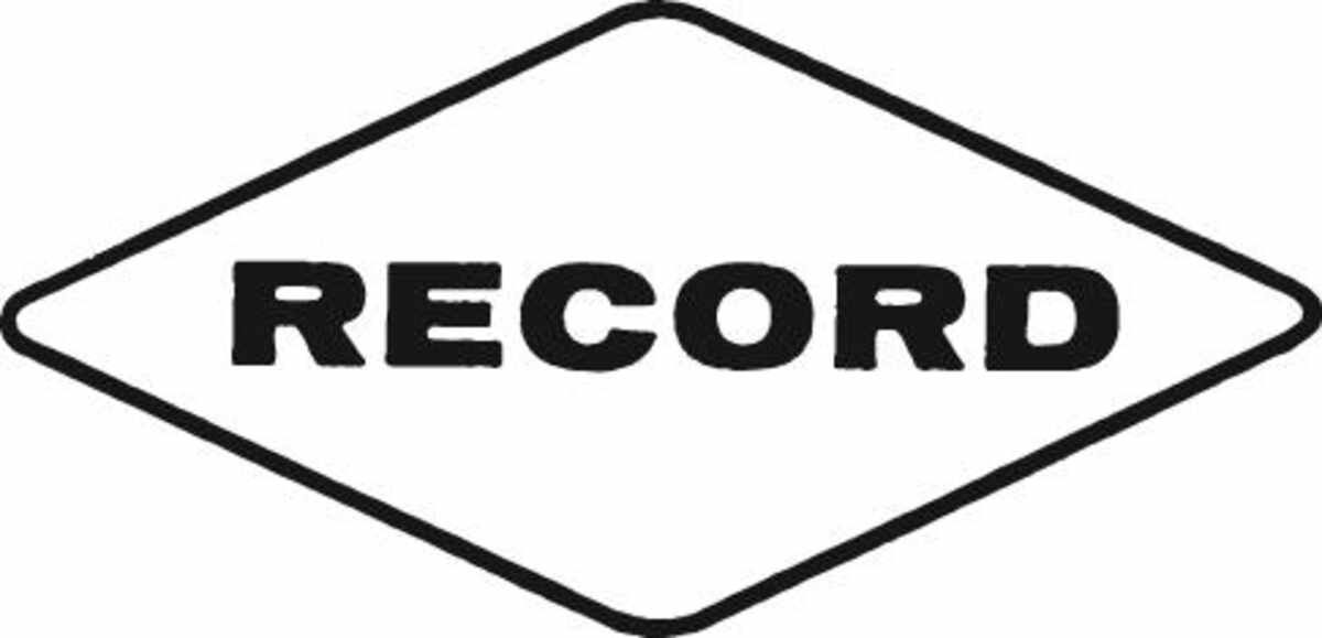 Icon: pre300698.jpg