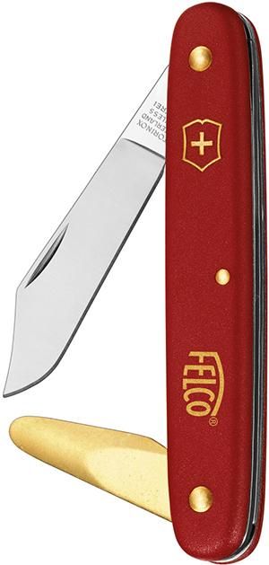 AllzweckschneidmesserVictorinox