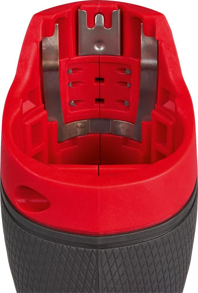 M12FCIWF38G3-0 M12 FCIWF38G3-0 Milwaukeeohne Akku ohne Ladegerät Karton