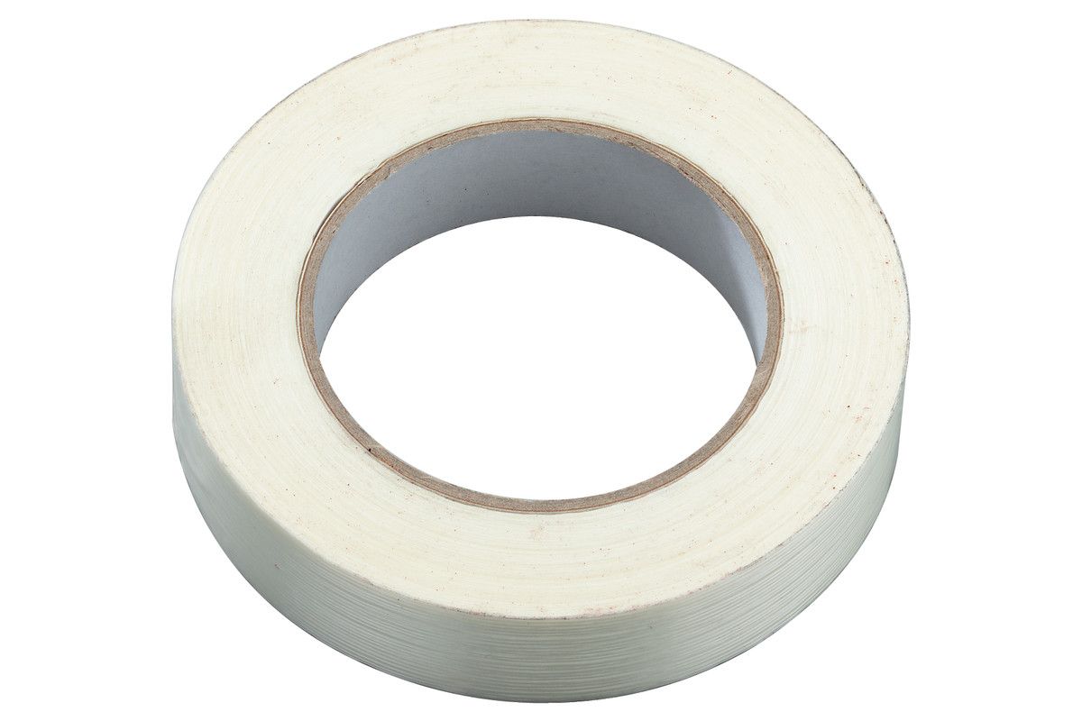 Klebeband für Schleifbandverklebung (623530000)