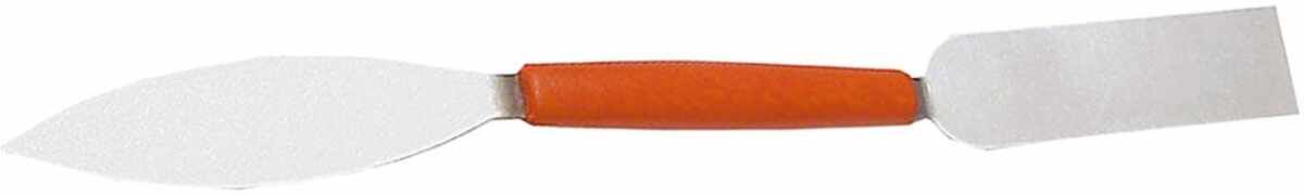 Stuckateureisen 16 mm Haromac