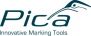 Pica-Marker GmbH