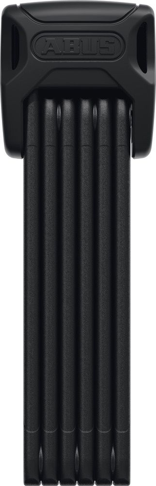 ABUS Faltschloss Bordo XPlus "6000K/90"