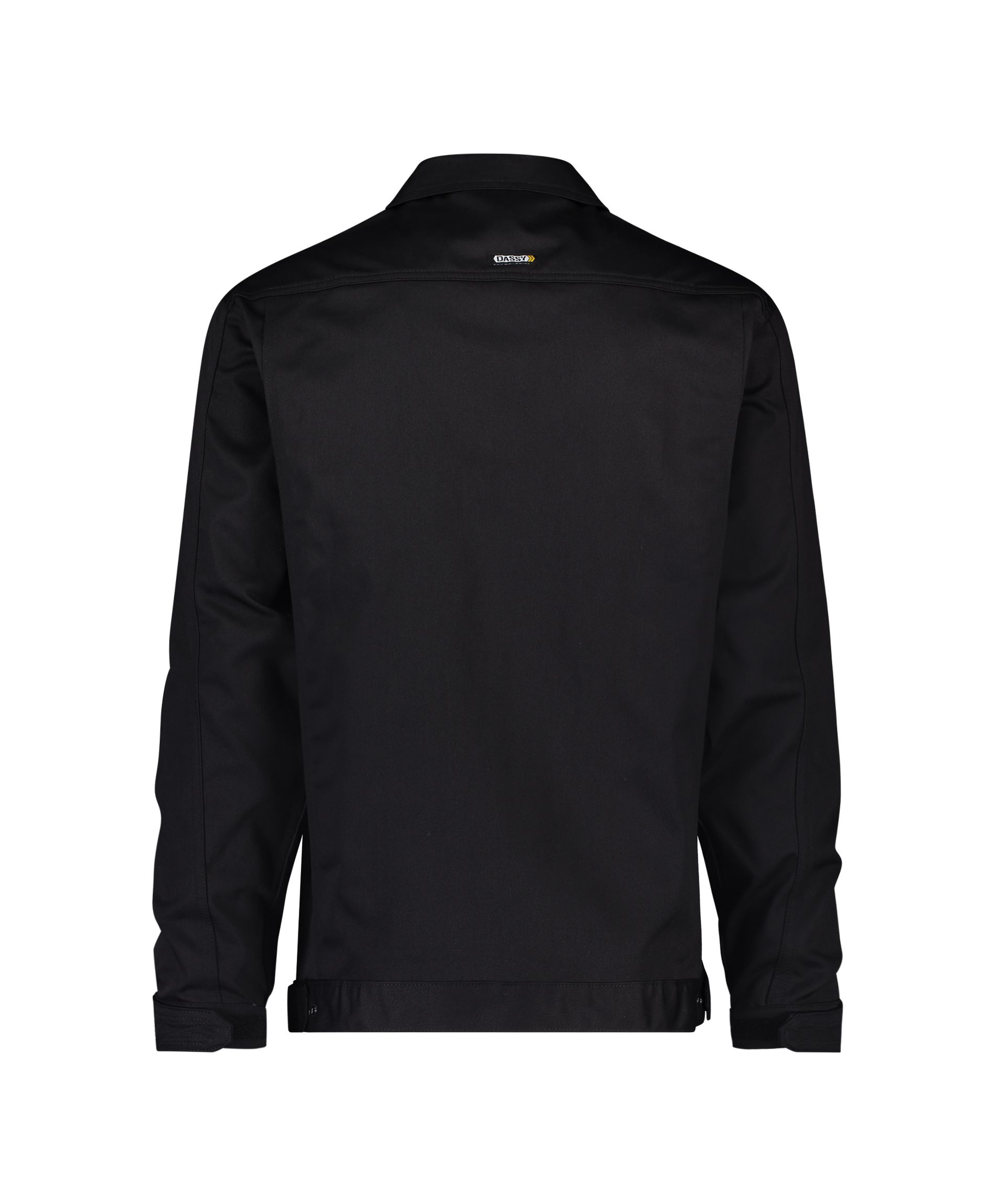 DASSY Locarno BW Jacke