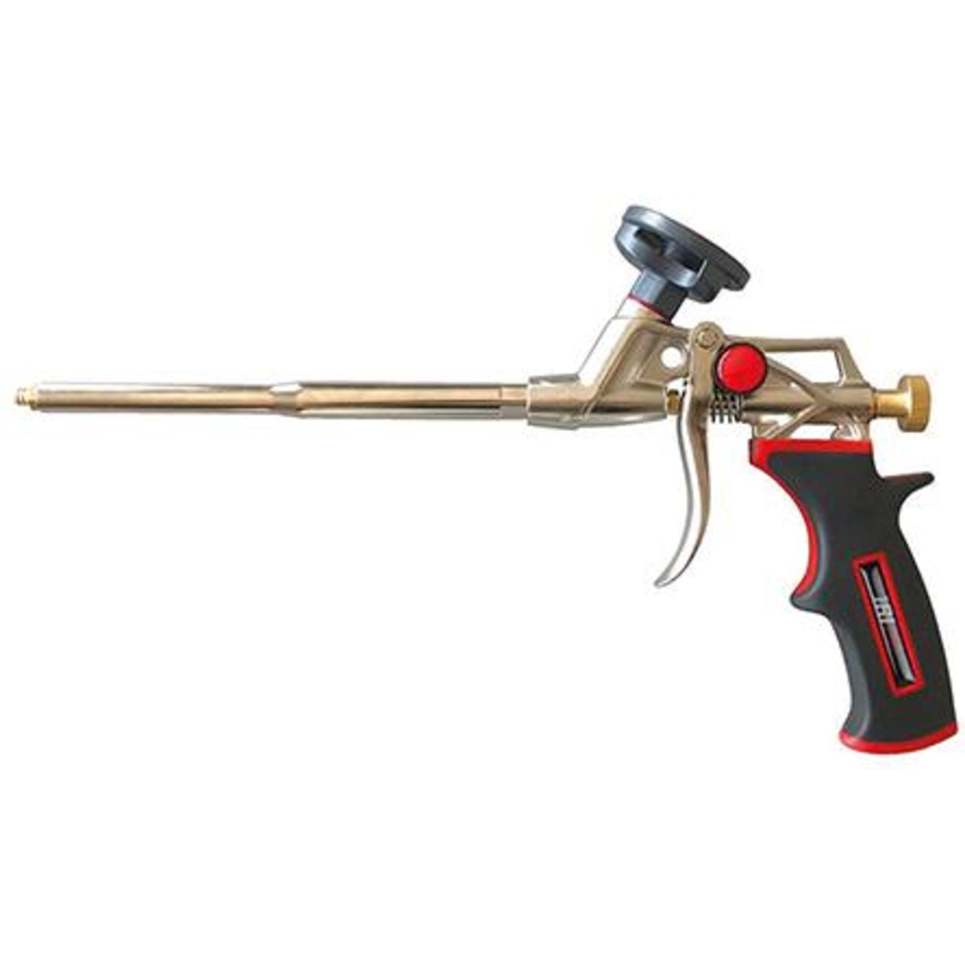 Irion NBS Schaumpistole