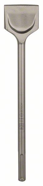 Bosch Spatmeißel