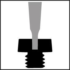 Icon: nextPIM_2863E1D0CFD84E0CD61158B6E93BBD624F479019BDF0D0CE3F5F0A74950FA0D8_4900.jpg