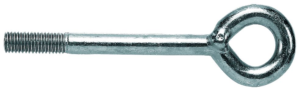 Gerüstöse FI G 12x40
