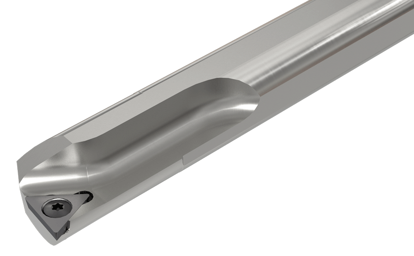 S12K STLPL-11