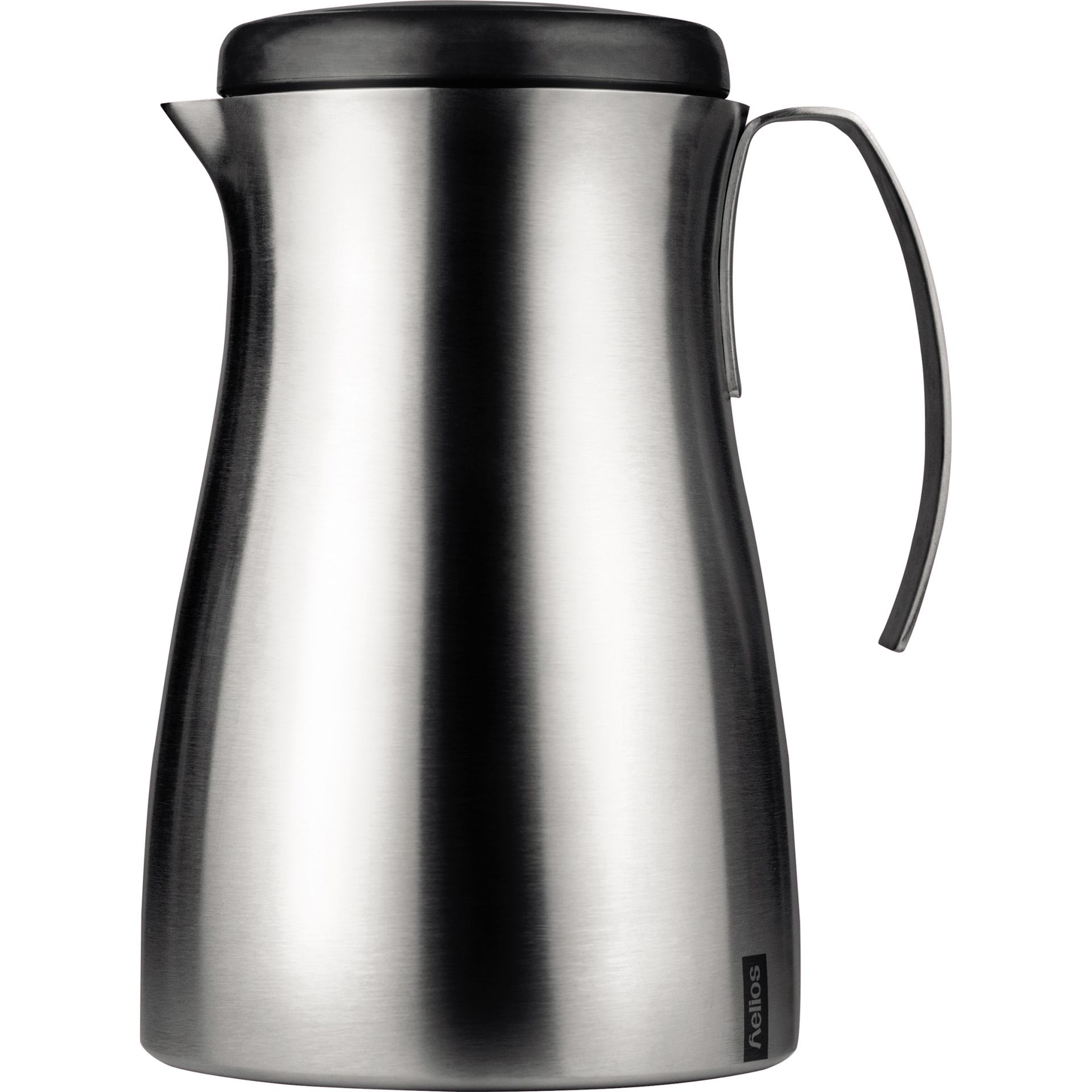 Isolierkanne CARAT 1l