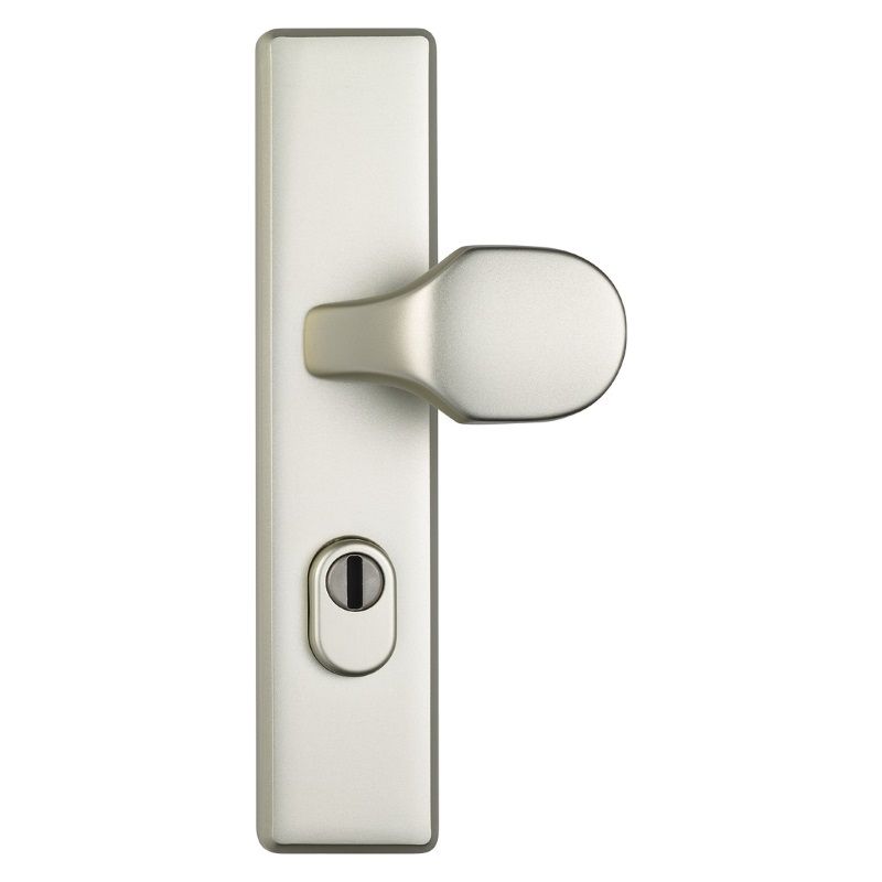 ABUS Sicherheitsbeschlag "KLZS 714 F2"