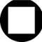 Icon: nextPIM_C408DD68C9DABBAF4802F1C48FCF023C3708E8D8F056E31110340FDF36288873_1482.jpg