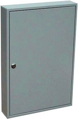 Sch.schrank 50 H. 1- türig 550x380x80
