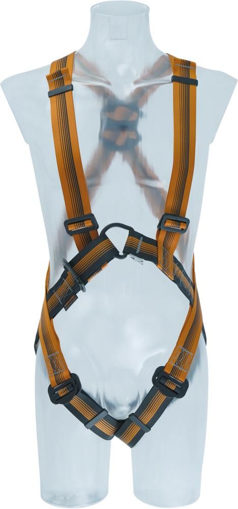 Auffanggurt ARG 30 SKYLOTEC
