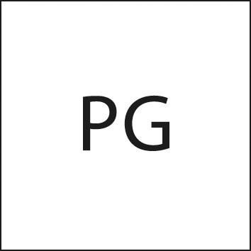 Icon: nextPIM_B666D7887CDA9718FCC961EA1DB211B20AFBC8741FBD3323559F52A3ED394D61_6276.jpg