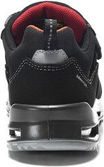 Sicherheitssandale SCOTT XXT