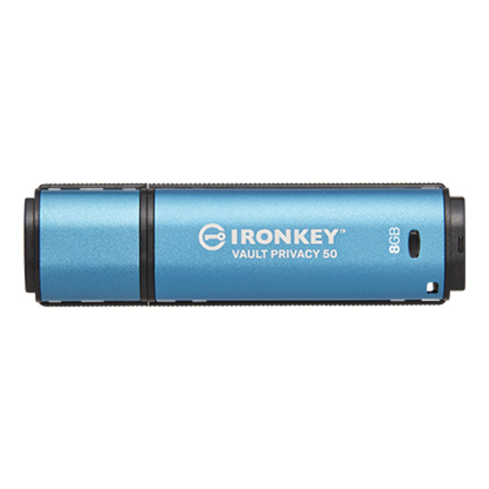 USB-Stick 256bit AES Encrypted