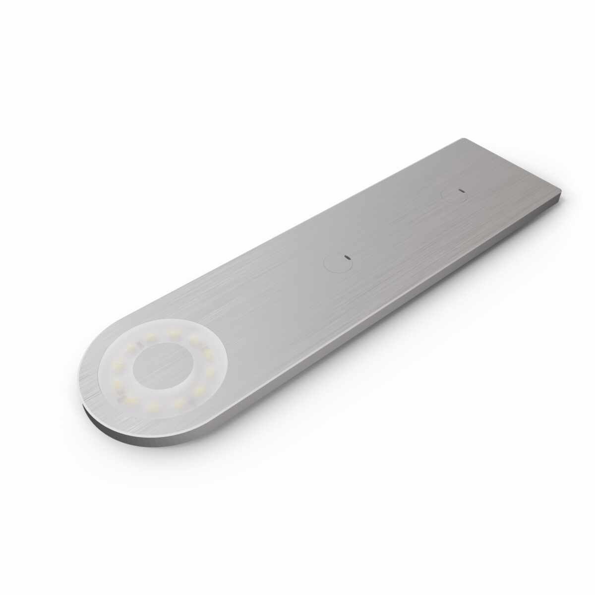AddLite nw Aluminium