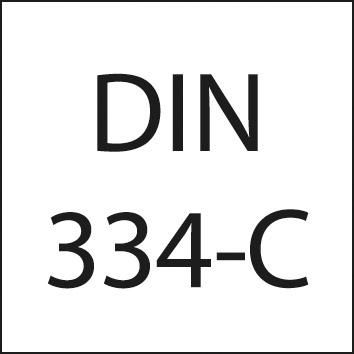 Icon: nextPIM_DC632E03BF080EC3D7BABDF0F090385A557C80FA158FDD36A90CF8799B9F5395_11082.jpg