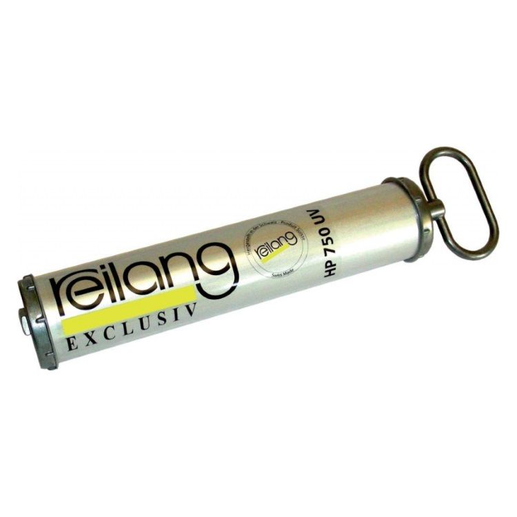 REILANG Universalhandpumpe, "750UV"