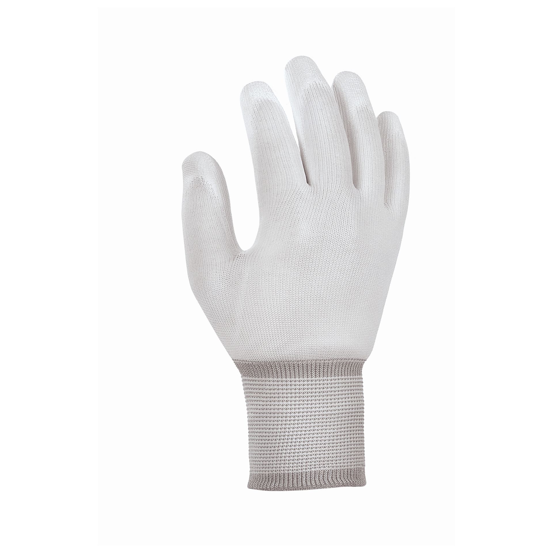 TEXXOR Strickhandschuh
